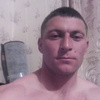 Вася, 28, г.Александрия Вася, 28, г.Александрия