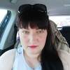 Anna, 35, г.Portlaw Anna, 35, г.Portlaw