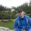 Саша, 31, г.Моршанск Саша, 31, г.Моршанск