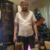 Олег, 40, г.Лангепас Олег, 40, г.Лангепас