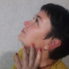 Людмила, 40, г.Йошкар-Ола Людмила, 40, г.Йошкар-Ола