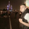Артём Харитонов, 27, г.Волжск Артём Харитонов, 27, г.Волжск