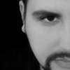 Андрей, 27, г.Вышний Волочек Андрей, 27, г.Вышний Волочек