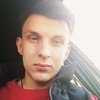 Максим, 22, г.Рассказово Максим, 22, г.Рассказово