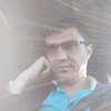 @km@l, 35, г.Дубна @km@l, 35, г.Дубна