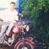 владимир, 40, г.Новоаннинский владимир, 40, г.Новоаннинский