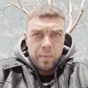 Олег, 32, г.Херсон Олег, 32, г.Херсон