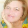 Светлана, 52, г.Кокшетау Светлана, 52, г.Кокшетау