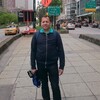 Adriano, 47, г.Стокгольм Adriano, 47, г.Стокгольм