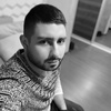 Виталий Целина, 30, г.Кривой Рог Виталий Целина, 30, г.Кривой Рог