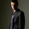 Владислав, 30, г.Москва Владислав, 30, г.Москва