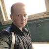 Кирилл, 26, г.Киров Кирилл, 26, г.Киров