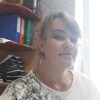 Татьяна, 35, г.Жодино Татьяна, 35, г.Жодино