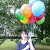елена, 26, г.Заринск елена, 26, г.Заринск