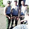 Никита Ƹ̴Ӂ̴Ʒ, 101, г.Антрацит Никита Ƹ̴Ӂ̴Ʒ, 101, г.Антрацит