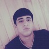 Сипехр, 18, г.Душанбе Сипехр, 18, г.Душанбе