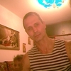 Sergey, 41, г.Выборг Sergey, 41, г.Выборг