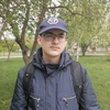 Boris, 16, г.Шушенское Boris, 16, г.Шушенское