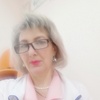 Анна, 53, г.Соликамск Анна, 53, г.Соликамск