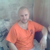 Дмитрий, 39, г.Курган Дмитрий, 39, г.Курган