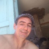 Виктор, 48, г.Джанкой Виктор, 48, г.Джанкой