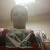 Артём, 23, г.Кириши Артём, 23, г.Кириши