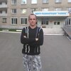 Сергей, 43, г.Коноша Сергей, 43, г.Коноша