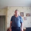 николай, 57, г.Великий Новгород (Новгород) николай, 57, г.Великий Новгород (Новгород)