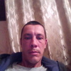 Слава, 35, г.Феодосия Слава, 35, г.Феодосия