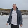 yura, 30, г.Апостолово yura, 30, г.Апостолово