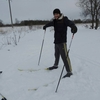 Юра, 30, г.Сафоново Юра, 30, г.Сафоново