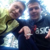 Никита, 21, г.Чебаркуль Никита, 21, г.Чебаркуль