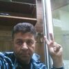 юран, 45, г.Нижний Новгород юран, 45, г.Нижний Новгород