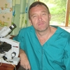 georgiy, 42, г.Протвино georgiy, 42, г.Протвино