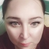 Кристиночка, 35, г.Петушки Кристиночка, 35, г.Петушки