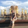 Ирина, 53, г.Люберцы Ирина, 53, г.Люберцы