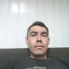 Дмитрий Лохбаум, 36, г.Кинель Дмитрий Лохбаум, 36, г.Кинель