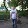 Сергей, 35, г.Белая Церковь Сергей, 35, г.Белая Церковь