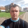 дмитрий, 33, г.Москва дмитрий, 33, г.Москва
