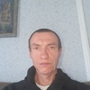 Юрий Сербин, 45, г.Углич Юрий Сербин, 45, г.Углич