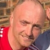 Craig, 37, г.Манчестер Craig, 37, г.Манчестер