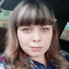 Кристина, 26, г.Залари Кристина, 26, г.Залари