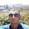 Борис, 29, г.Измаил Борис, 29, г.Измаил