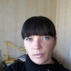 света, 38, г.Свердловск света, 38, г.Свердловск