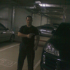 vitaliy, 38, г.Пятихатки vitaliy, 38, г.Пятихатки
