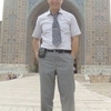 флик, 46, г.Джизак флик, 46, г.Джизак