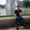 Женя, 33, г.Энергодар Женя, 33, г.Энергодар