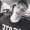 Антон, 22, г.Свислочь Антон, 22, г.Свислочь