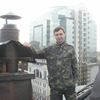 Андрей, 37, г.Могилев-Подольский Андрей, 37, г.Могилев-Подольский