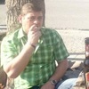 Zauri, 37, г.Тбилиси Zauri, 37, г.Тбилиси